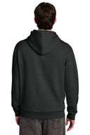 District ®  MelloFleece Hoodie DT6700