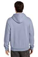 District ®  MelloFleece Hoodie DT6700