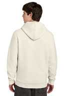 District ®  MelloFleece Hoodie DT6700