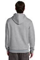 District ®  MelloFleece Hoodie DT6700