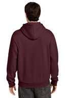 District ®  MelloFleece Hoodie DT6700