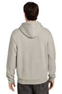 District ®  MelloFleece Hoodie DT6700