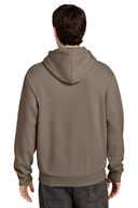 District ®  MelloFleece Hoodie DT6700