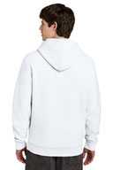 District ®  MelloFleece Hoodie DT6700
