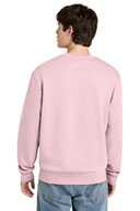 District ®  MelloFleece Crew DT6704