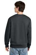 District ®  MelloFleece Crew DT6704