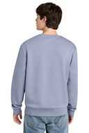 District ®  MelloFleece Crew DT6704