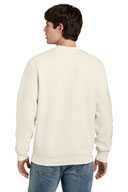 District ®  MelloFleece Crew DT6704