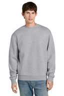 District ®  MelloFleece Crew DT6704