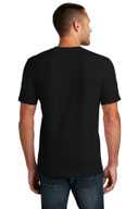 District  ®  Flex Tee DT7500