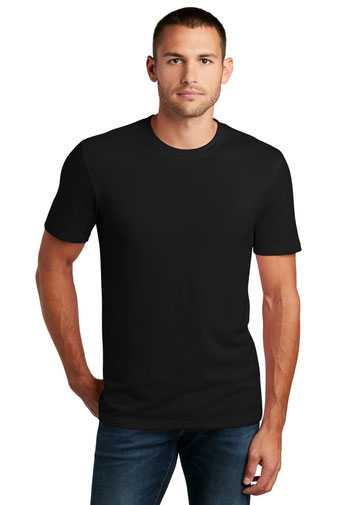 District  &#174;  Flex Tee DT7500