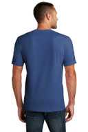District  ®  Flex Tee DT7500
