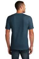 District  ®  Flex Tee DT7500