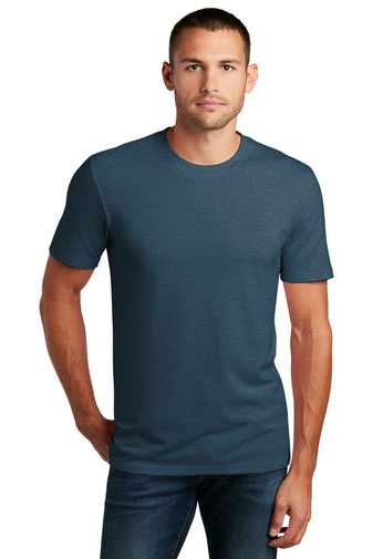 District  &#174;  Flex Tee DT7500