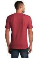 District  ®  Flex Tee DT7500