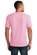 District  ®  Flex Tee DT7500