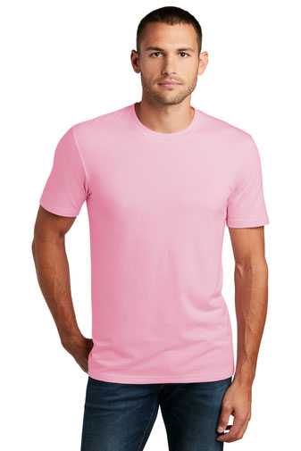 District  &#174;  Flex Tee DT7500