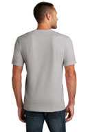 District  ®  Flex Tee DT7500