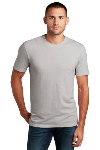 District  ®  Flex Tee DT7500