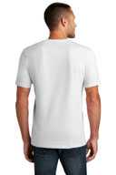 District  ®  Flex Tee DT7500