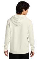 District ®  Cloud Fleece Hoodie DT7800