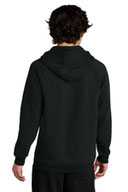 District ®  Cloud Fleece Hoodie DT7800