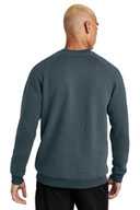 District ®  Cloud Fleece Crew DT7804