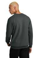 District ®  Cloud Fleece Crew DT7804