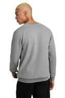 District ®  Cloud Fleece Crew DT7804