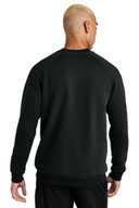 District ®  Cloud Fleece Crew DT7804