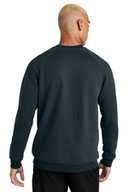 District ®  Cloud Fleece Crew DT7804
