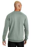 District ®  Cloud Fleece Crew DT7804