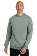 Slate Green