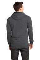 District ®  The Concert Fleece ®  Full-Zip Hoodie. DT800