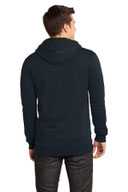 District ®  The Concert Fleece ®  Full-Zip Hoodie. DT800