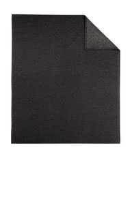 District ®  Re-Blanket ™  DT81