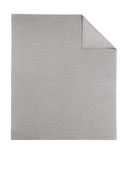 Light Heather Grey