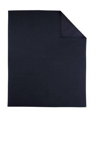 District ®  Re-Blanket ™  DT81