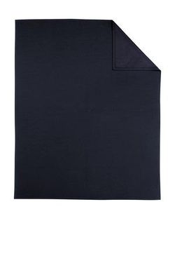 District ® Re-Blanket ™ DT81 District ® Re-Blanket ™ DT81