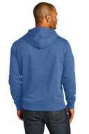 District ®  Re-Fleece ™ Hoodie DT8100
