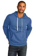 District ®  Re-Fleece ™ Hoodie DT8100