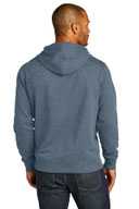 District ®  Re-Fleece ™ Hoodie DT8100
