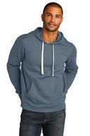 District ®  Re-Fleece ™ Hoodie DT8100