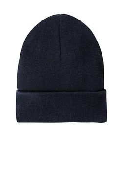District ® Re-Beanie ™ DT815 District ® Re-Beanie ™ DT815