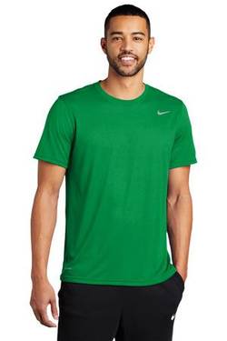Nike Team rLegend Tee DV7299 Nike Team rLegend Tee DV7299