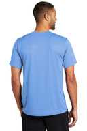Nike Team rLegend Tee DV7299