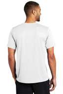 Nike Team rLegend Tee DV7299