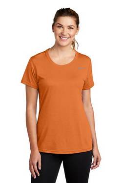 Nike Ladies Team rLegend Tee DV7312 Nike Ladies Team rLegend Tee DV7312