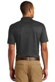 Eddie Bauer ®  Performance Polo. EB102