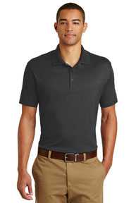 Eddie Bauer ®  Performance Polo. EB102